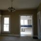 44 E Pennsylvania St, Shelbyville, IN 46176 ID:656831