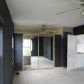 44 E Pennsylvania St, Shelbyville, IN 46176 ID:656832