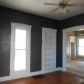 44 E Pennsylvania St, Shelbyville, IN 46176 ID:656833