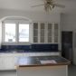 44 E Pennsylvania St, Shelbyville, IN 46176 ID:656834