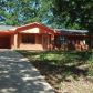 1716 Lizzie Rd, Meridian, MS 39301 ID:684078