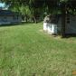 30567 Randy Dr, Sedalia, MO 65301 ID:500446