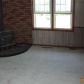 30567 Randy Dr, Sedalia, MO 65301 ID:500448