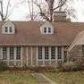 4525 Wellingborough Ln, Paducah, KY 42003 ID:507424