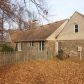 4525 Wellingborough Ln, Paducah, KY 42003 ID:507425