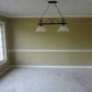 4525 Wellingborough Ln, Paducah, KY 42003 ID:507426