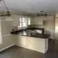 4525 Wellingborough Ln, Paducah, KY 42003 ID:507428