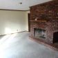 4525 Wellingborough Ln, Paducah, KY 42003 ID:507429