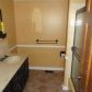 4525 Wellingborough Ln, Paducah, KY 42003 ID:507430