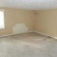 4525 Wellingborough Ln, Paducah, KY 42003 ID:507431