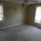 4525 Wellingborough Ln, Paducah, KY 42003 ID:507433