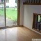 3720 Roseberry Pl, Anoka, MN 55303 ID:617056