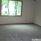 3720 Roseberry Pl, Anoka, MN 55303 ID:617058