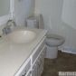 3720 Roseberry Pl, Anoka, MN 55303 ID:617059