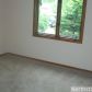 3720 Roseberry Pl, Anoka, MN 55303 ID:617061