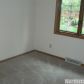 3720 Roseberry Pl, Anoka, MN 55303 ID:617062