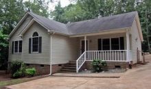 4227 Highway 5 Rock Hill, SC 29730