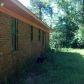 1716 Lizzie Rd, Meridian, MS 39301 ID:684087