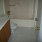 220 Mountain View Cir., Covington, GA 30016 ID:679257