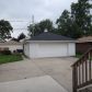 3920 Elmwood Ave, Berwyn, IL 60402 ID:687254