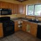 3920 Elmwood Ave, Berwyn, IL 60402 ID:687259