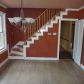 3920 Elmwood Ave, Berwyn, IL 60402 ID:687263