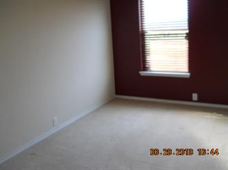7907 Hoosier Park, Schertz, TX 78154