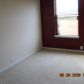 7907 Hoosier Park, Schertz, TX 78154 ID:752482