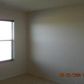 7907 Hoosier Park, Schertz, TX 78154 ID:752483