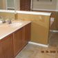 7907 Hoosier Park, Schertz, TX 78154 ID:752485