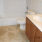 7907 Hoosier Park, Schertz, TX 78154 ID:752486