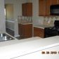 7907 Hoosier Park, Schertz, TX 78154 ID:752487