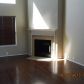 7907 Hoosier Park, Schertz, TX 78154 ID:752488
