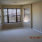 7907 Hoosier Park, Schertz, TX 78154 ID:752489