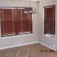 7907 Hoosier Park, Schertz, TX 78154 ID:752490