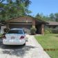 4235 Enchantedgate Dr., Spring, TX 77373 ID:751429