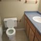 7134 W North Ln, Peoria, AZ 85345 ID:751455