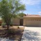604 W Grantham St, Vail, AZ 85641 ID:751470