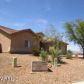 604 W Grantham St, Vail, AZ 85641 ID:751471