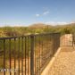 604 W Grantham St, Vail, AZ 85641 ID:751472