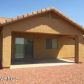 604 W Grantham St, Vail, AZ 85641 ID:751473