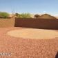 604 W Grantham St, Vail, AZ 85641 ID:751474