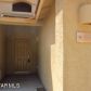 604 W Grantham St, Vail, AZ 85641 ID:751475