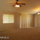604 W Grantham St, Vail, AZ 85641 ID:751476