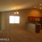 604 W Grantham St, Vail, AZ 85641 ID:751477