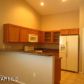604 W Grantham St, Vail, AZ 85641 ID:751478