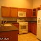 604 W Grantham St, Vail, AZ 85641 ID:751479
