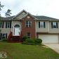 715 Chaseridge Dr, Mcdonough, GA 30253 ID:630011