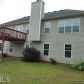 715 Chaseridge Dr, Mcdonough, GA 30253 ID:630012