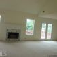 715 Chaseridge Dr, Mcdonough, GA 30253 ID:630013